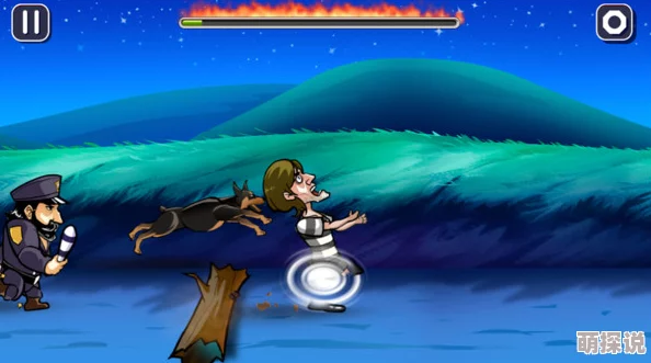 惊喜揭秘：地铁逃生与蓝洞游戏对比，竟有未知强者横空出世，谁更厉害？