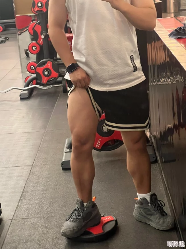 天天尻练习时长两年半的猛男自述心路历程与技巧分享