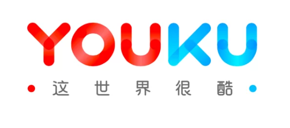 精品视频九九九精彩内容持续更新敬请期待