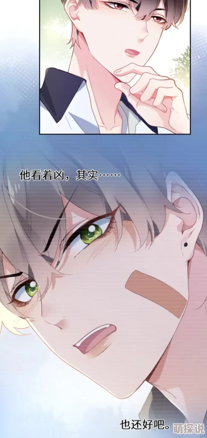 有本事你再凶一个网友热议引发平台关注后续处理结果即将公布 有本事你再凶一个网友热议引发平台关注后续处理结果即将公布