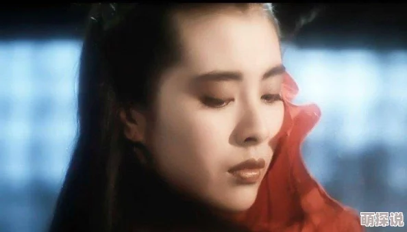 傅衍夜和卓简百度免费阅读倩女幽魂3:道道道(粤语版)追寻真爱勇敢前行心怀希望创造美好未来 傅衍夜和卓简百度免费阅读倩女幽魂3:道道道(粤语版)追寻真爱勇敢前行心怀希望创造美好未来