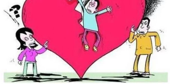 女人和男人搞鸡近日研究发现男女在社交场合中表现出不同的沟通风格和情感表达方式 女人和男人搞鸡近日研究发现男女在社交场合中表现出不同的沟通风格和情感表达方式