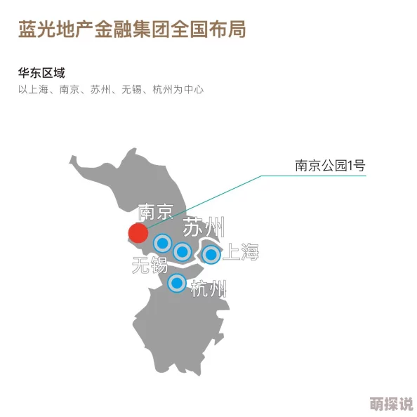 欧美日韩午夜一区资源更新至2024年1月新增多个高清蓝光专区 欧美日韩午夜一区资源更新至2024年1月新增多个高清蓝光专区