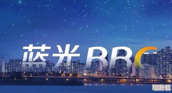 欧美日韩午夜一区资源更新至2024年1月新增多个高清蓝光专区 欧美日韩午夜一区资源更新至2024年1月新增多个高清蓝光专区