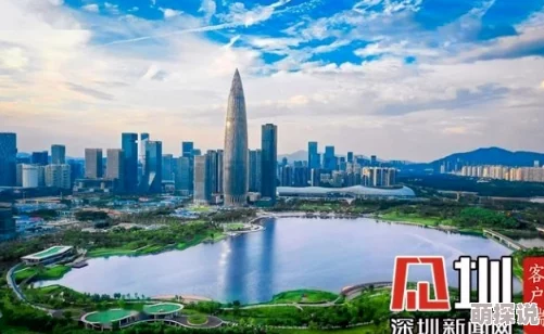 亚洲17p最新研究显示亚洲地区的科技创新正在迅速发展,推动经济增长和社会进步 亚洲17p最新研究显示亚洲地区的科技创新正在迅速发展,推动经济增长和社会进步