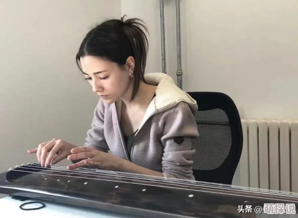 封神让我来攻略妲己好感度已满解锁隐藏剧情 封神让我来攻略妲己好感度已满解锁隐藏剧情
