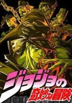 星辰于我(星尘于我)原著小说已更新至第一百二十章家族秘辛初现端倪 星辰于我(星尘于我)原著小说已更新至第一百二十章家族秘辛初现端倪