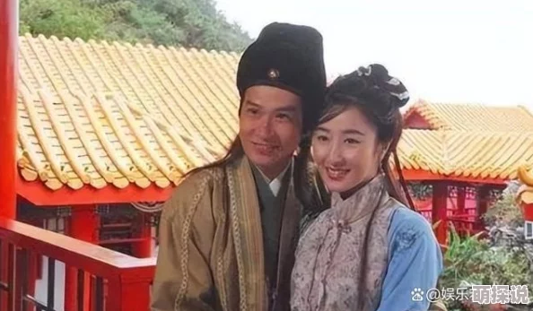 三眼艳情咒该剧近日在网络平台上引发热议,观众对剧情发展和角色塑造给予高度评价 三眼艳情咒该剧近日在网络平台上引发热议,观众对剧情发展和角色塑造给予高度评价
