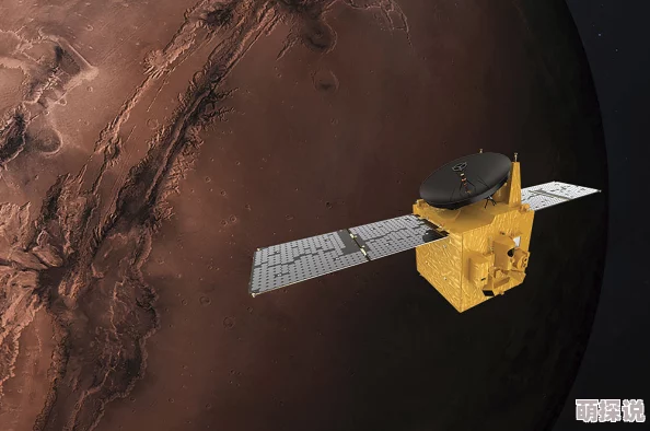 美国十次大导航探索火星样本返回及深空探测任务 美国十次大导航探索火星样本返回及深空探测任务