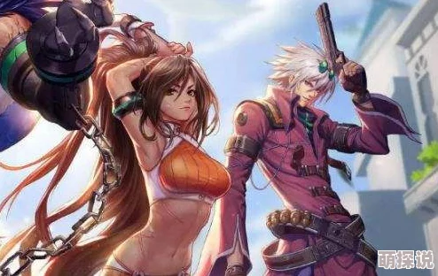 惊喜揭秘!DNF女战士职业强度排行,竟有隐藏强者登顶2023榜单! 惊喜揭秘!DNF女战士职业强度排行,竟有隐藏强者登顶2023榜单!