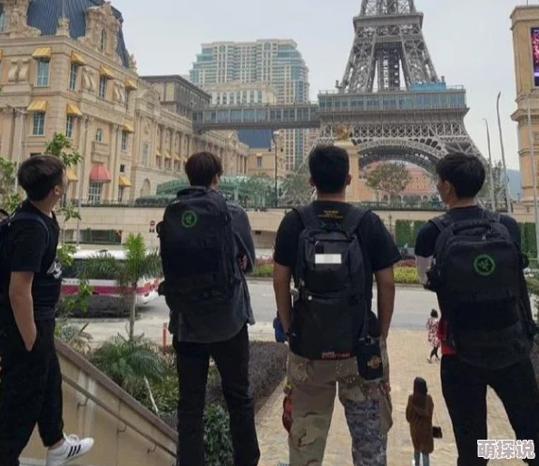 惊喜揭晓!超级精灵球最新SSS级精灵,哪个才是隐藏王者大揭秘! 惊喜揭晓!超级精灵球最新SSS级精灵,哪个才是隐藏王者大揭秘!