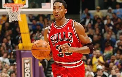 惊喜揭晓!超级精灵球最新SSS级精灵,哪个才是隐藏王者大揭秘! 惊喜揭晓!超级精灵球最新SSS级精灵,哪个才是隐藏王者大揭秘!