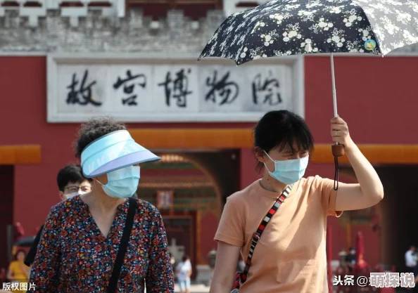 美女图片无遮挡美女图片最新资源已更新请尽快查看 美女图片无遮挡美女图片最新资源已更新请尽快查看