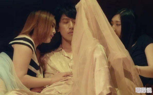 羞羞影院午夜男女爽爽免费高清完整版现已上线新增花絮和导演评论音轨 羞羞影院午夜男女爽爽免费高清完整版现已上线新增花絮和导演评论音轨