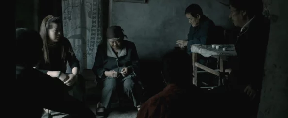 国产精品视频第一区二区高清资源持续更新每日上新精彩不断 国产精品视频第一区二区高清资源持续更新每日上新精彩不断