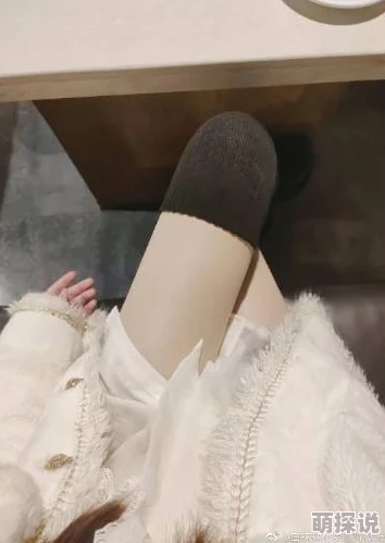 白袜袜格罗丫新春啪啪特辑精彩内容火热制作中敬请期待 白袜袜格罗丫新春啪啪特辑精彩内容火热制作中敬请期待