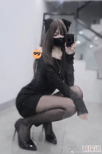 白袜袜格罗丫新春啪啪特辑精彩内容火热制作中敬请期待 白袜袜格罗丫新春啪啪特辑精彩内容火热制作中敬请期待