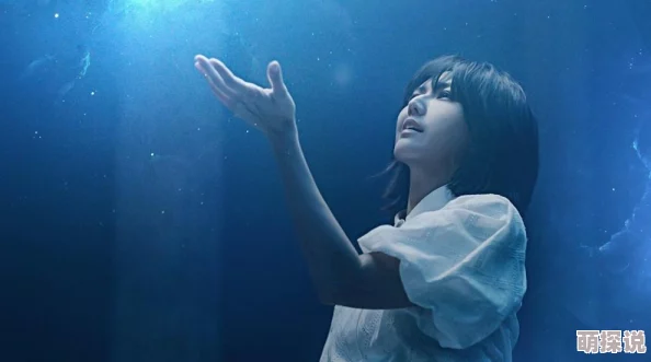 惊喜！DNF中哪个职业最适合佛系玩家？答案竟是这个冷门却超安逸的职业！