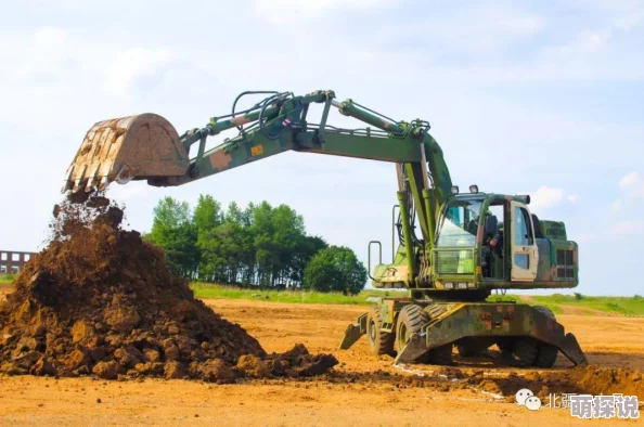 DNF战法升级攻略：惊喜揭秘！先升级哪个技能竟能大幅提升战斗力，速看！