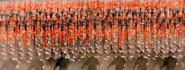 DNF战法升级攻略：惊喜揭秘！先升级哪个技能竟能大幅提升战斗力，速看！