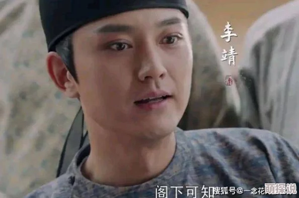 清冷师尊受裸着屁股夹玉势深夜被罚跪在冰凉的地砖上玉势掉落发出清脆声响 清冷师尊受裸着屁股夹玉势深夜被罚跪在冰凉的地砖上玉势掉落发出清脆声响