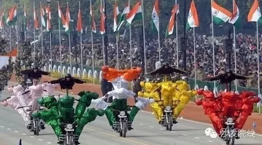 六色电影网最新高清影片持续更新敬请期待 六色电影网最新高清影片持续更新敬请期待