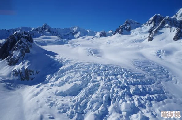 牧羊人之心：冰川大亨夏洛蒂惊艳登场！惊喜解锁方式全揭秘，快来获取她吧！