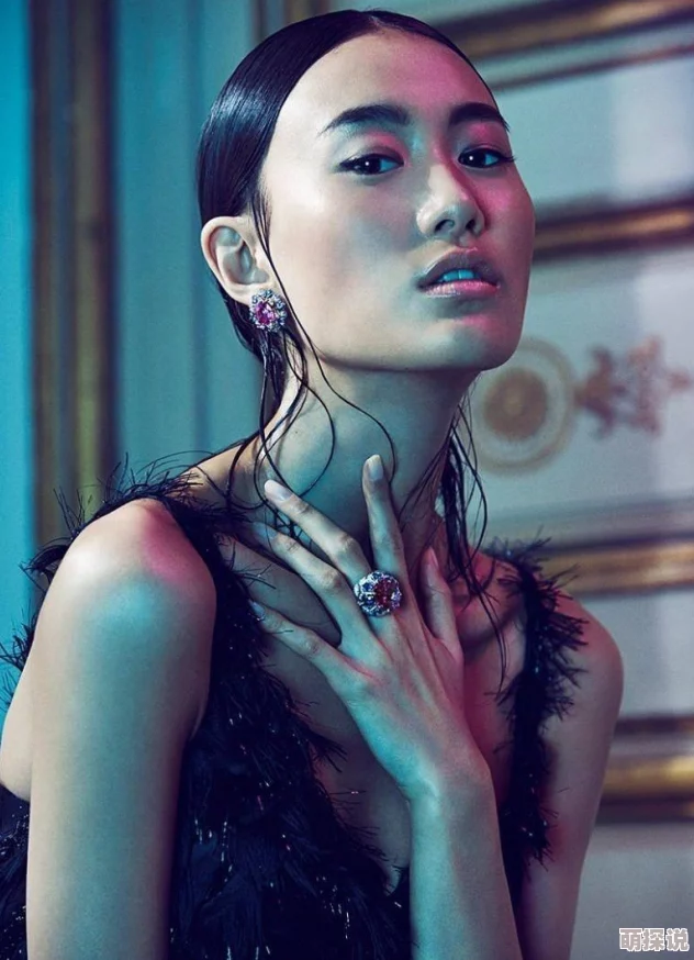 亚洲色图欧美一区资源更新至10月28日新增高清合集等你来看 亚洲色图欧美一区资源更新至10月28日新增高清合集等你来看