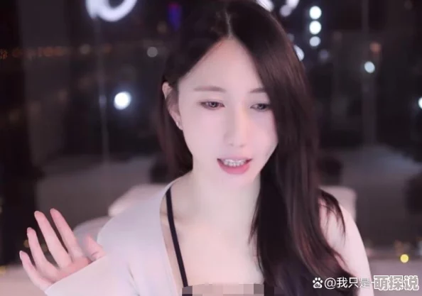 果冻传媒的女主董小宛据说已签约新作品预计今年夏季推出