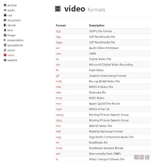 avninght官方网站全新版本即将上线更多精彩内容敬请期待 avninght官方网站全新版本即将上线更多精彩内容敬请期待