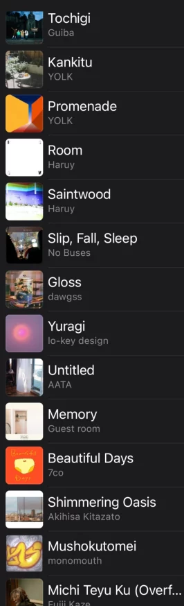 avninght官方网站全新版本即将上线更多精彩内容敬请期待 avninght官方网站全新版本即将上线更多精彩内容敬请期待