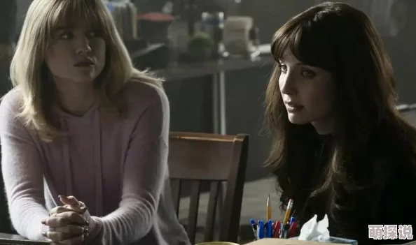 漂亮的翁熄日本电影高清修复版蓝光原盘已上线 漂亮的翁熄日本电影高清修复版蓝光原盘已上线