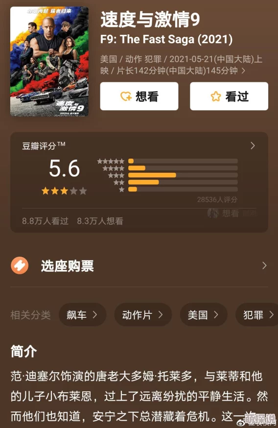 99热国产这里只有精品6更新至第10集画质修复新增花絮