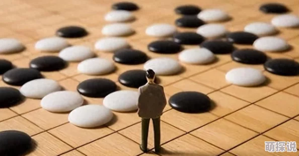 梦幻西游109东海渊顶级装备搭配攻略,惊喜揭秘:解锁隐藏属性提升秘籍! 梦幻西游109东海渊顶级装备搭配攻略,惊喜揭秘:解锁隐藏属性提升秘籍!