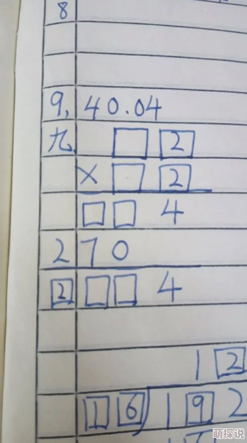 走光XXⅩXXX合集更新至2024年10月共计100部 走光XXⅩXXX合集更新至2024年10月共计100部