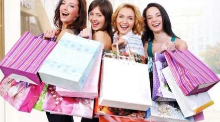 走光XXⅩXXX合集更新至2024年10月共计100部 走光XXⅩXXX合集更新至2024年10月共计100部