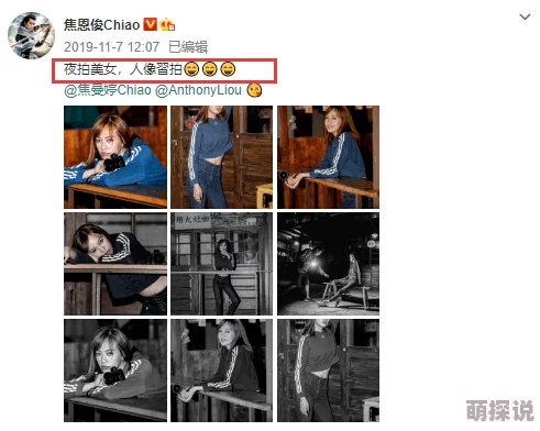 欧美特黄特色aaa大片免费看高清完整版现已上线支持多种设备在线观看 欧美特黄特色aaa大片免费看高清完整版现已上线支持多种设备在线观看