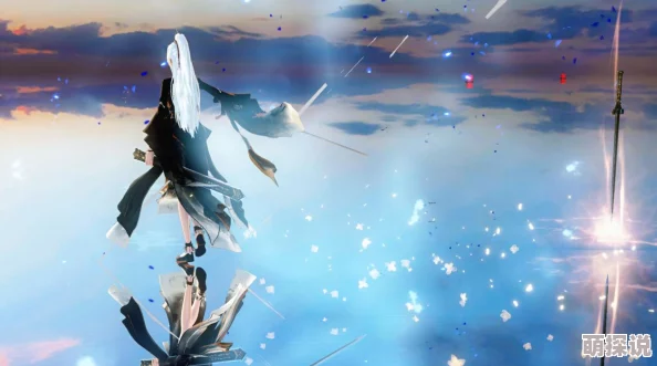 揭秘！天刀助手经验值速刷攻略，惊喜消息：新增高效获取渠道等你来发现！