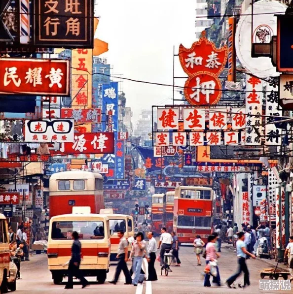 嫁给一个和尚完结txt下载该书深受读者喜爱,情节引人入胜,值得一读 嫁给一个和尚完结txt下载该书深受读者喜爱,情节引人入胜,值得一读