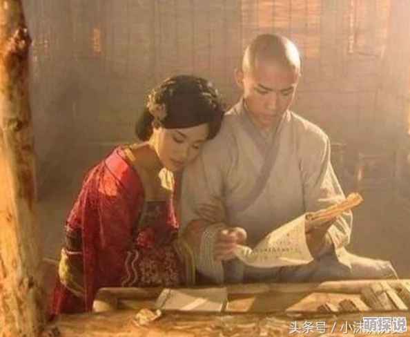 嫁给一个和尚完结txt下载该书深受读者喜爱,情节引人入胜,值得一读 嫁给一个和尚完结txt下载该书深受读者喜爱,情节引人入胜,值得一读