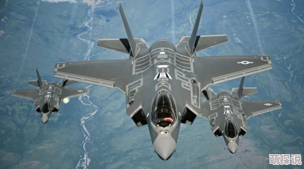 惊喜揭晓!战争雷霆中道尼尔系列哪款战机更胜一筹,独家评测来袭! 惊喜揭晓!战争雷霆中道尼尔系列哪款战机更胜一筹,独家评测来袭!