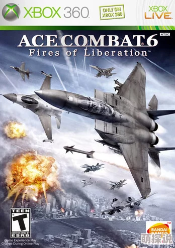 惊喜揭晓!战争雷霆中道尼尔系列哪款战机更胜一筹,独家评测来袭! 惊喜揭晓!战争雷霆中道尼尔系列哪款战机更胜一筹,独家评测来袭!