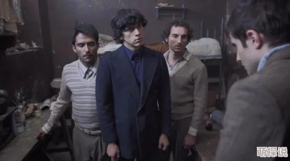 性欲小说生活中充满爱与希望,积极面对每一天,追求内心的真实与快乐 性欲小说生活中充满爱与希望,积极面对每一天,追求内心的真实与快乐