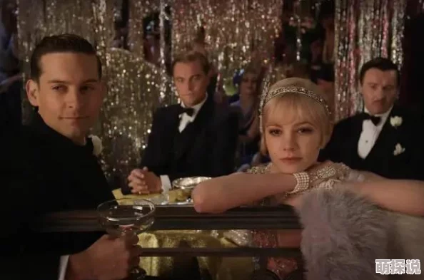 性欲小说生活中充满爱与希望,积极面对每一天,追求内心的真实与快乐 性欲小说生活中充满爱与希望,积极面对每一天,追求内心的真实与快乐