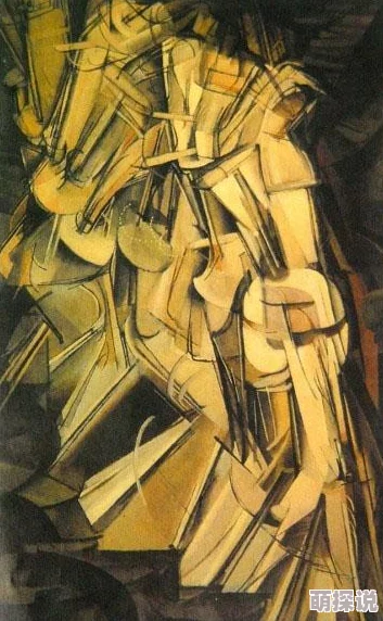 性欲小说生活中充满爱与希望,积极面对每一天,追求内心的真实与快乐 性欲小说生活中充满爱与希望,积极面对每一天,追求内心的真实与快乐