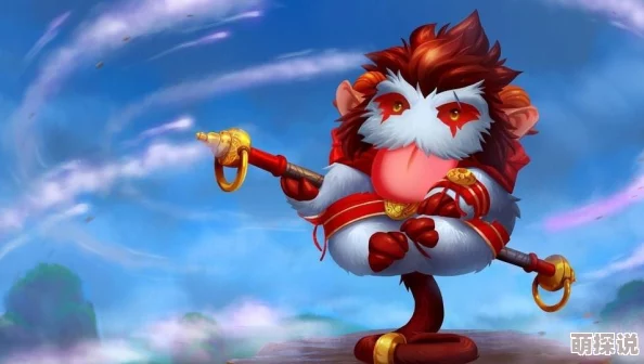 DNF奶妈新羁绊揭晓：携手神秘职业，带来前所未有的惊喜联动效果！