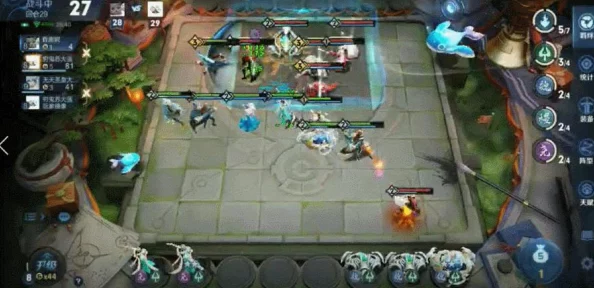 DNF奶妈新羁绊揭晓：携手神秘职业，带来前所未有的惊喜联动效果！