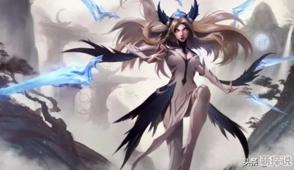 DNF奶妈新羁绊揭晓：携手神秘职业，带来前所未有的惊喜联动效果！