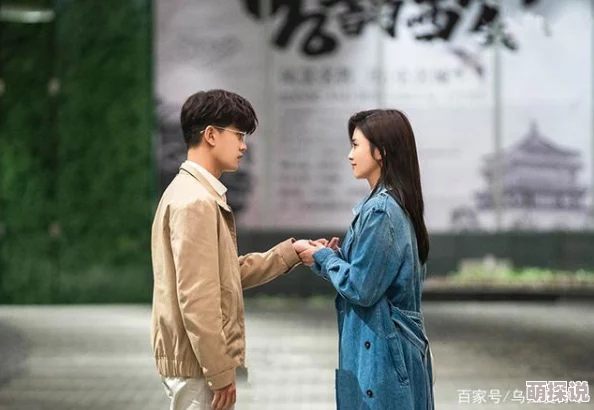 一生一世美人骨未删减版下载资源更新至1080P高清完整版 一生一世美人骨未删减版下载资源更新至1080P高清完整版