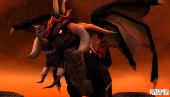 DNF玩家必看!全新符文合成系统上线,揭秘高效合成找哪个NPC有惊喜消息! DNF玩家必看!全新符文合成系统上线,揭秘高效合成找哪个NPC有惊喜消息!